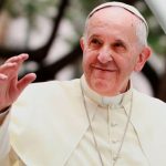A un año de la muerte del papa Francisco, el Vaticano y la Argentina lo recuerdan con homenajes
