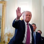 La Casa Blanca enviará emisarios a Pakistán para avanzar en las negociaciones con Irán