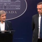 El Gobierno avanza con más ajuste: ordenan reducir 2,5% el presupuesto de todos los ministerios