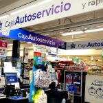 Inflación en alza: marzo cerró con un 3% en Buenos Aires y enciende alarmas sobre el dato nacional