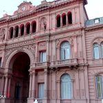 El Gobierno prohibió el ingreso a Casa Rosada a periodistas de medios vinculados a la presunta injerencia rusa
