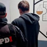 Detienen a un adolescente de 16 años en Sunchales por amenazar con cometer una masacre en escuelas santafesinas
