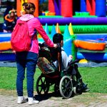La Iglesia alerta sobre la crisis en centros de atención a personas con discapacidad