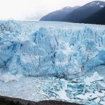 Reforma de la Ley de Glaciares: el Gobierno buscará tener dictamen este martes para avanzar hacia su aprobación en la semana