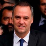En medio de la causa Adorni, la Oficina Anticorrupción extendió el plazo de presentación de declaraciones juradas