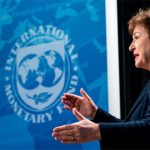 Argentina llegó a un acuerdo con el FMI y consiguió un desembolso de 1.000 millones de dólares