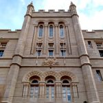 Entre el ajuste y la irrupción libertaria, comenzaron las elecciones en las doce facultades de la UNR