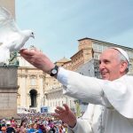 A un año de la muerte del papa jesuita: Francisco, un buen pastor