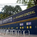 Denuncian casos de violencia, abuso sexual y grooming en el Club Rosario Central