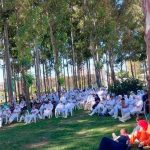 Granja Tres Arroyos suspendió a 200 trabajadores e insiste con el pago de salarios en cuotas