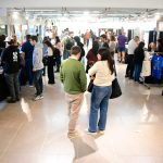 Expoinclusión 2026: una oportunidad para acercar empresas, posibilidad de empleo y discapacidad