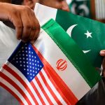 Mientras Estados Unidos da por cerrado el acuerdo, Irán lo pone en duda y crece la incertidumbre global