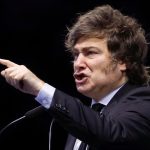 Rebote económico, destrucción del entramado productivo y comparaciones sesgadas: los datos que desmienten a Milei