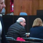 Causa Cuadernos: José López despegó a Cristina Kirchner y dijo que “nunca” la vio “como jefa de una asociación ilícita”