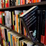 Llega la Noche de Librerías, con descuentos y promociones: ¿qué comercios rosarinos participan?