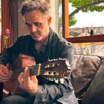 Mariano Rey presentará su show “Rey en concierto” al mejor estilo Café Concert