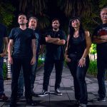 Mr Floyd: “Recrear los sonidos clásicos de Pink Floyd es una experiencia espectacular y enriquecedora”