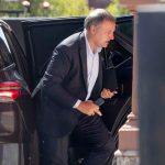 Crece la expectativa por la presentación de Adorni en el Congreso: ¿cuántas preguntas se autorizaron y qué tiene pensado responder?