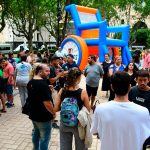 Discapacidad: rechazan el aumento del 2,9% y denuncian un atraso arancelario del 50%
