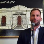 “No cometí ningún acto ajeno a la ley”: la defensa del funcionario despedido tras tomar un préstamo con el Banco Nación