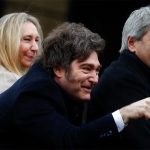 Encuesta lapidaria para el Indec: más del 70% de los consultados desconfía del dato de inflación