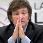 Deterioro del humor social, pérdida de confianza y evaluación económica negativa, los ejes de la caída en la percepción del Gobierno