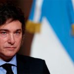 Milei y un dato demoledor: el 60% rechaza su reelección, con crisis económica, mentiras y corrupción como causas