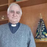 Tras el cierre de la sala de periodistas de Casa Rosada, la Iglesia pidió una “pronta solución”