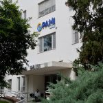 Los médicos de Pami realizan un paro nacional de 72 horas: denuncian un recorte salarial del 50%
