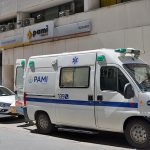 Se agrava el conflicto en Pami: transportistas se suman al paro de los médicos de cabecera y denuncian meses sin cobrar