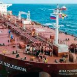 Rusia condena el embargo energético de Estados Unidos contra Cuba tras las denuncias de Díaz-Canel