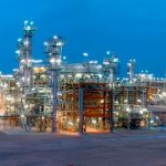 El infierno prometido por Trump: bombardean a la petroquímica iraní de Pars Sur, el mayor yacimiento de gas del mundo