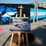 Una plaza de bolsillo para la cuna formativa de un campeón del mundo: “Esto cambió por completo”