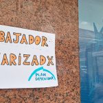 Precarización laboral: el 43% de la población trabaja en condición de informalidad en Argentina