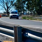 Santa Fe podrá concesionar por peajes las rutas nacionales que atraviesan la provincia 
