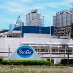 Crisis sin retorno: la Justicia dictó la quiebra de SanCor