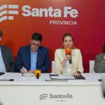Amenazas en las escuelas: el Ministerio de Seguridad hará que las familias de los responsables paguen los operativos