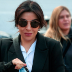 Causa Maradona: Gianinna apuntó contra el médico Leopoldo Luque y lo llamó «el rey de la manipulación»