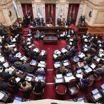 El Gobierno envió al Congreso las reformas de las leyes de Discapacidad y Salud Mental