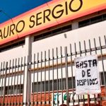 Textil más importante de Mar del Plata al borde de la quiebra: pidieron concurso preventivo