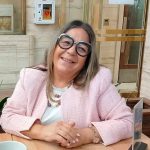 Adriana Nechevenko declaró en Comodoro Py y confirmó que Adorni compró el departamento de Caballito en 12 cuotas sin interés