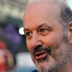 Sturzenegger justificó los despidos en el Servicio Meteorológico y amenazó con echar al 85% del personal