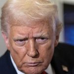 Trump busca extender el bloqueo a Irán y endurece la presión en plena negociación estancada