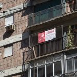 El Gobierno va por la desregulación del mercado inmobiliario y contra los colegios profesionales
