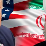 Irán pidió que los países de la región en conflicto expulsen a Estados Unidos