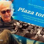 Alejandro Horowicz: “Milei marcha hacia la catástrofe obvia y anunciada”