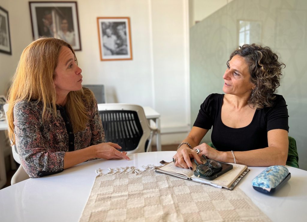 Familias endeudadas: la morosidad está en niveles que no se registraban ...
