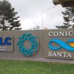 Científicos de Santa Fe protestan con un “Choricet” contra el ajuste en el Conicet