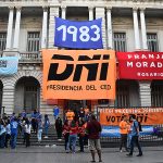 No docentes de la UNR postergan el paro para garantizar las elecciones estudiantiles