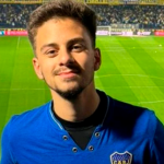 Buscan intensamente a un joven de Bigand desaparecido cuando regresaba desde Córdoba